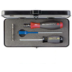   Wiha / Wiha Tools 2852S10