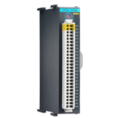   Advantech APAX-5080-AE