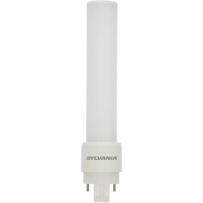   SYLVANIA (Brand of Osram) 75034