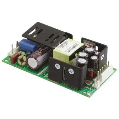   Bel Power Solutions ABC40-1005G