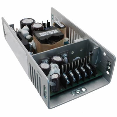   Bel Power Solutions MAP55-4001C