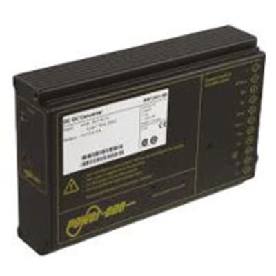   Bel Power Solutions AM1301-9R