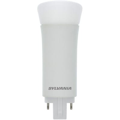   SYLVANIA (Brand of Osram) 75038