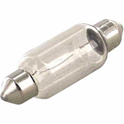   SYLVANIA (Brand of Osram) 39395 PK/10