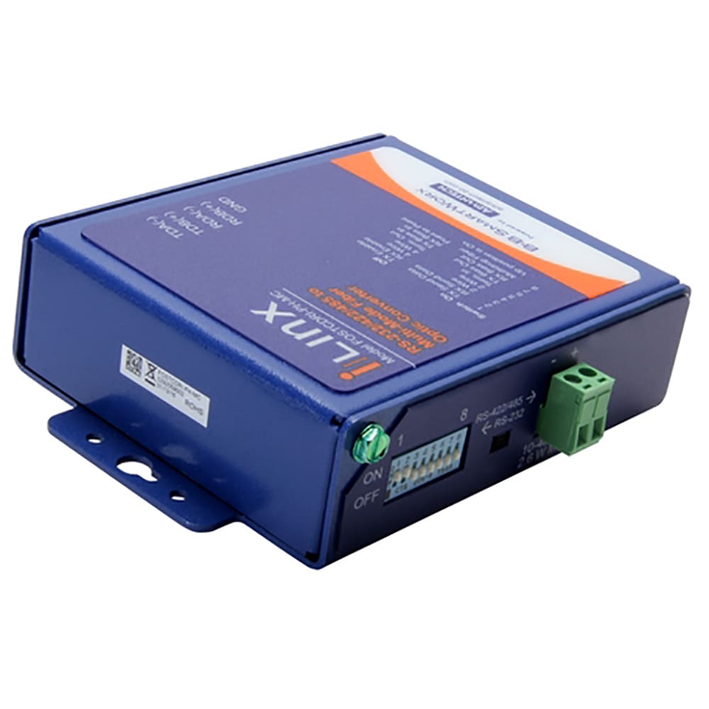   Advantech BB-FOSTCDRI-PH-MC