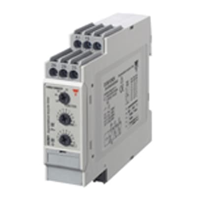   Carlo Gavazzi DCB01CM24