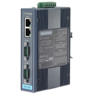   Advantech EKI-1522-BE