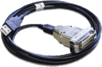 Адаптер IBH USB-S5-Adapter IBH Softec 20220