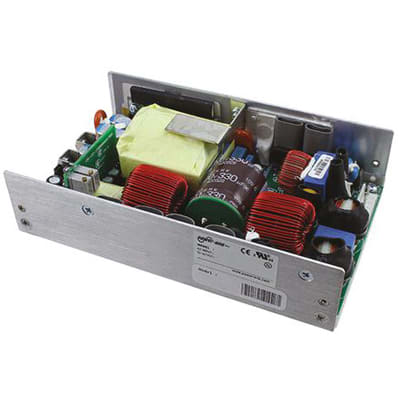   Bel Power Solutions ABC450-1048G