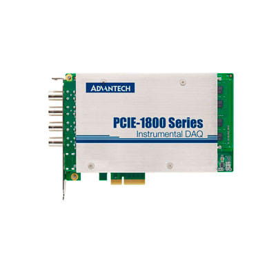   Advantech PCIE-1840-AE