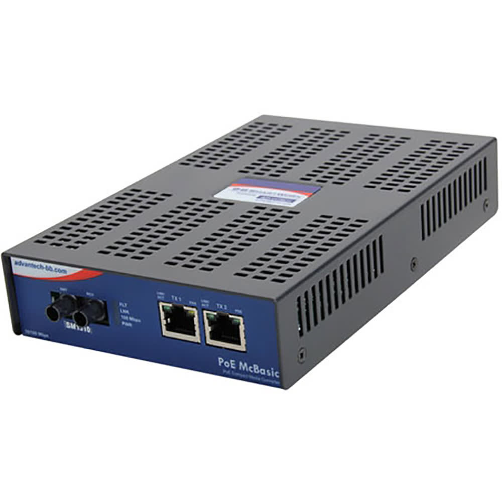   Advantech BB-852-11717