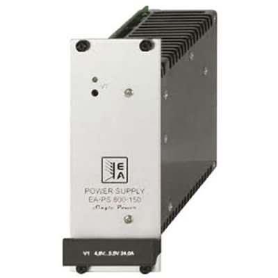   Bel Power Solutions LM1601-7RF