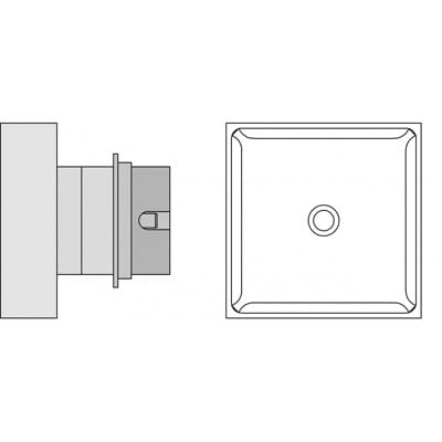   Apex Tool Group T0058736877