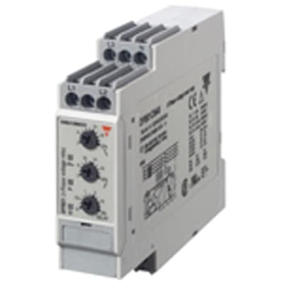   Carlo Gavazzi DPB01CM23