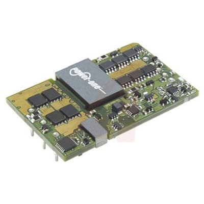   Bel Power Solutions QME48T40010-PGBOG