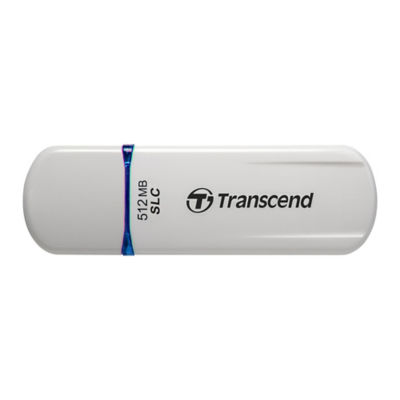   Transcend TS1GJF170