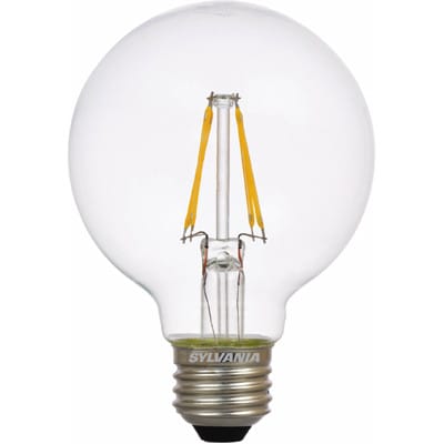   SYLVANIA (Brand of Osram) 74334