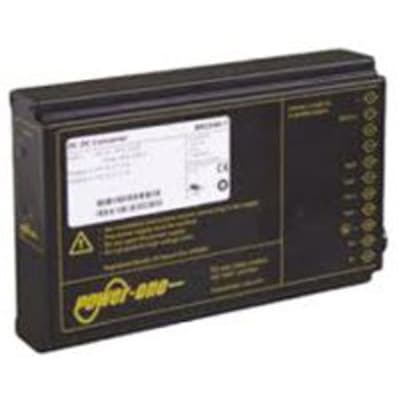   Bel Power Solutions LM2540-7