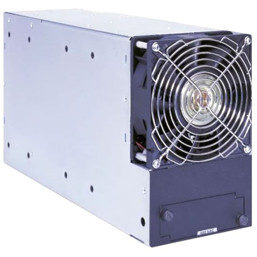   Bel Power Solutions FXC6000-48-S