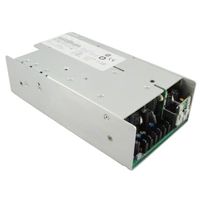   Bel Power Solutions PFC375-4002