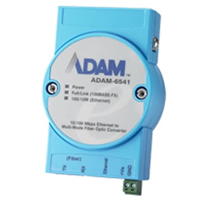   Advantech ADAM-6541-AE