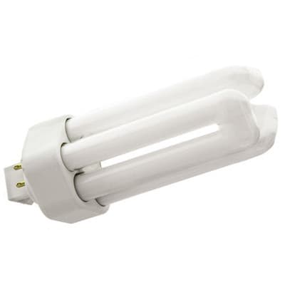   SYLVANIA (Brand of Osram) DULUX T/E PLUS 26 W/830