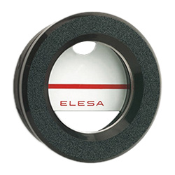   ELESA 10766