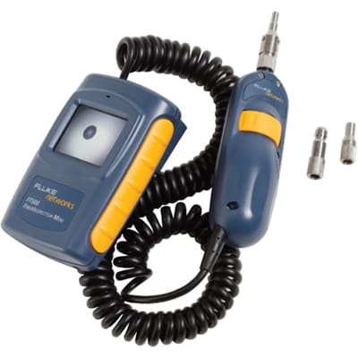   Fluke Networks FT500