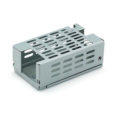   Bel Power Solutions COVER-150-XBC