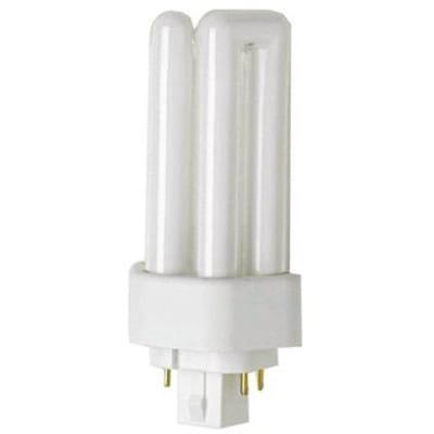   SYLVANIA (Brand of Osram) DULUX T/E PLUS 18 W/830