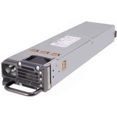   Bel Power Solutions SFP650-12BG