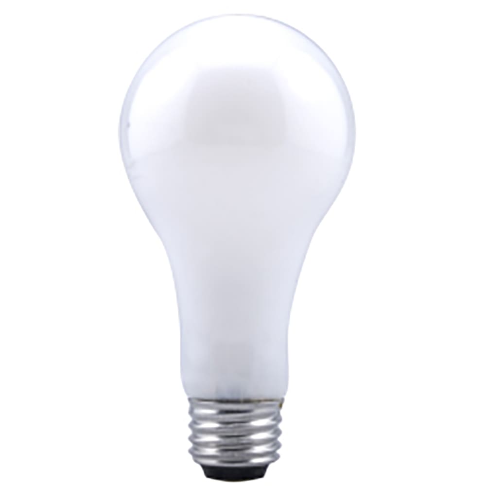   SYLVANIA (Brand of Osram) 1156