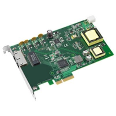   Advantech PCIE-1672PC-AE