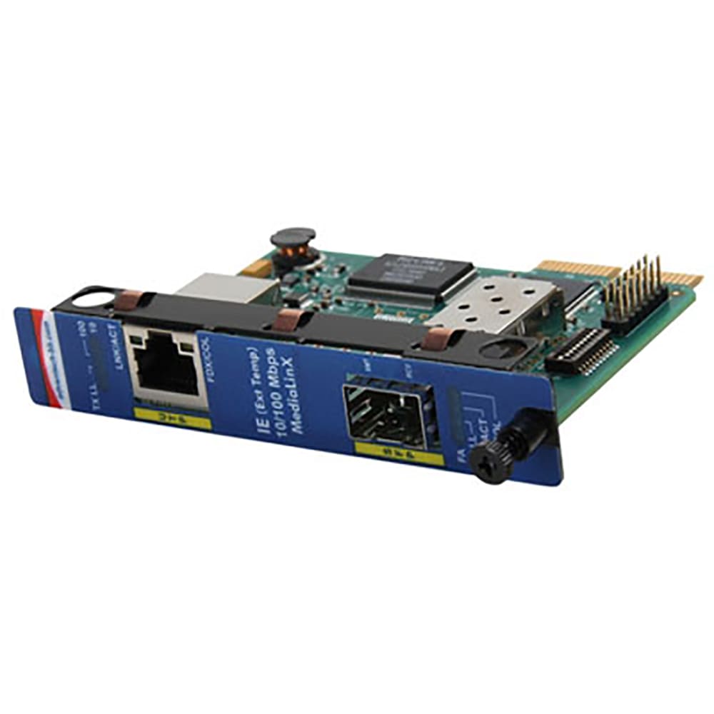   Advantech BB-856-18700