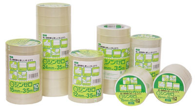   Okamoto N302-15X35-CL-PACK