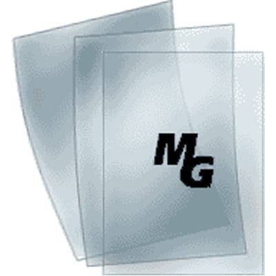   MG Chemicals 416-T