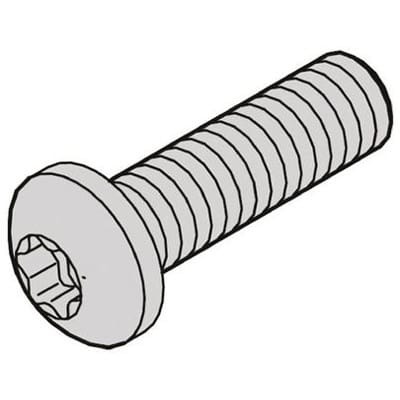   Schroff (Brand of nVent) 24560135