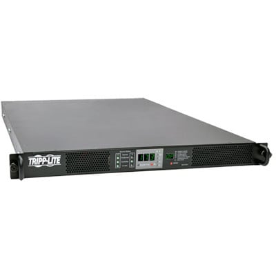   Tripp-Lite PDU360AT6G60