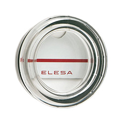   ELESA 11801