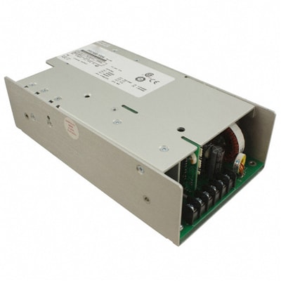   Bel Power Solutions PFC500-1024F