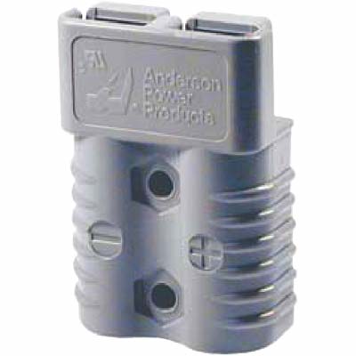   Anderson Power Products 6329G1