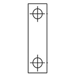   KASUGA Electric Works (Brand of PATLITE) TXWJ20A