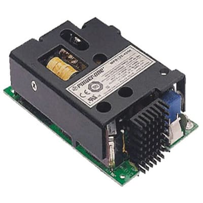   Bel Power Solutions MPB150-2048G