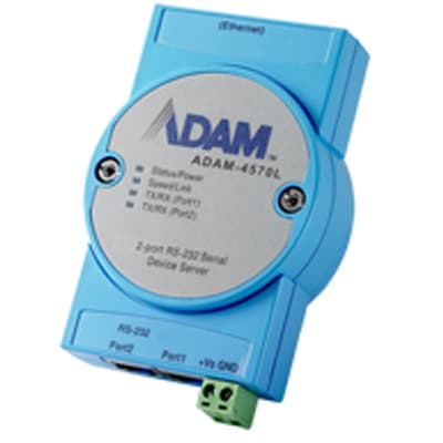   Advantech ADAM-4570L-DE