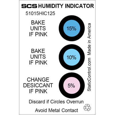   SCS Concept 51015HIC125