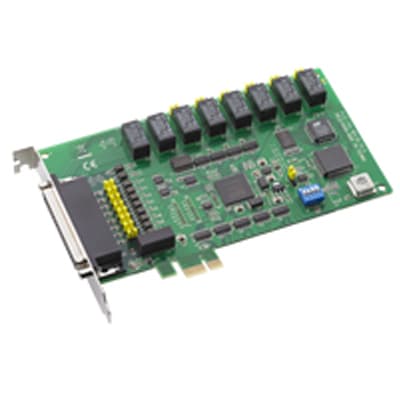   Advantech PCIE-1760-AE