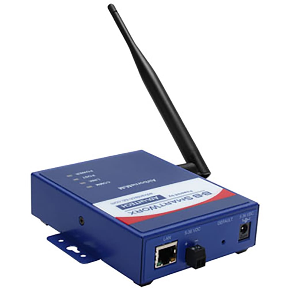   Advantech BB-APXN-Q5428