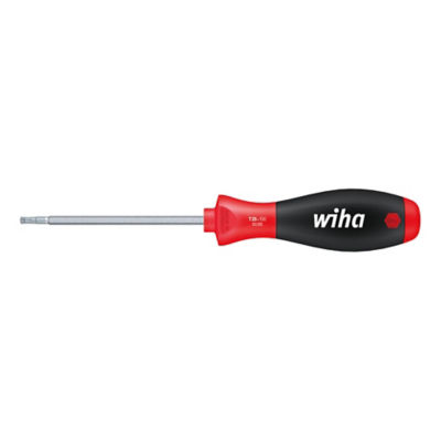   Wiha / Wiha Tools 362BET30