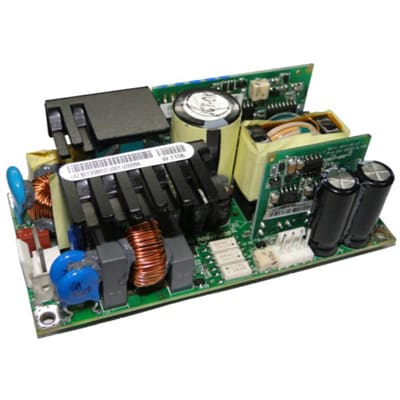   Bel Power Solutions ABC200-1024G