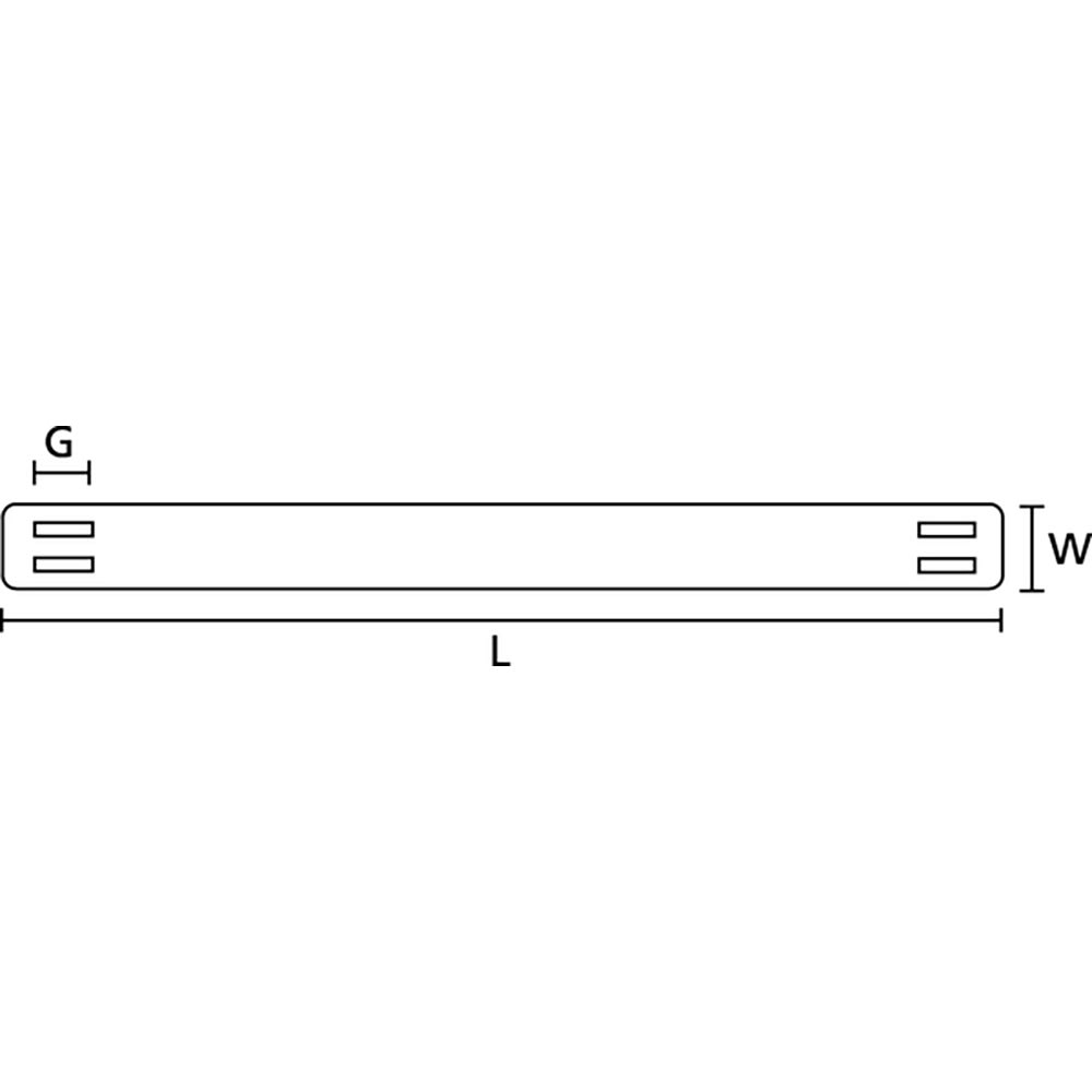   Hellermann Tyton 151-41210